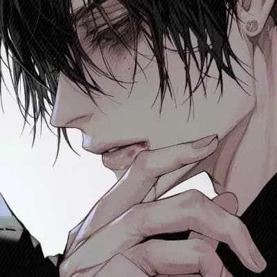 Haru's Purchased Woman thumbnail