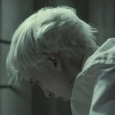 Draco Malfoy thumbnail