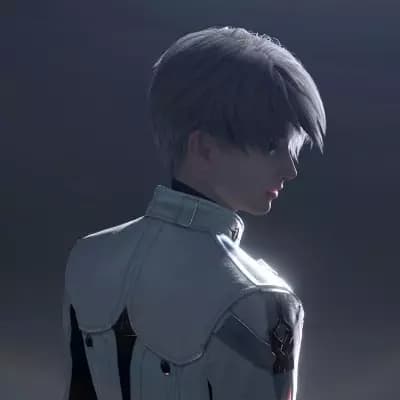 Xavier Kneora thumbnail