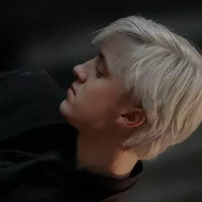 Malfoy thumbnail