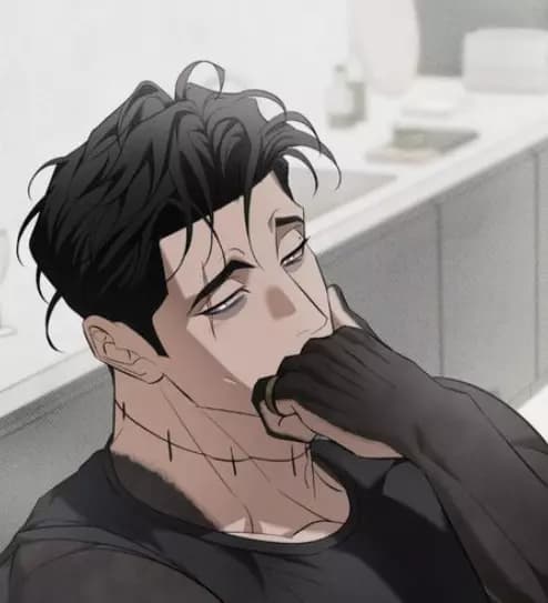 Guwon thumbnail