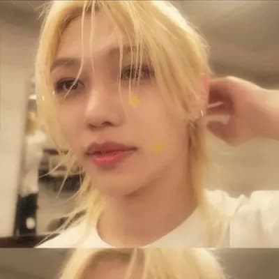 Lee Felix thumbnail