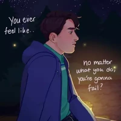 SDV - Shane thumbnail