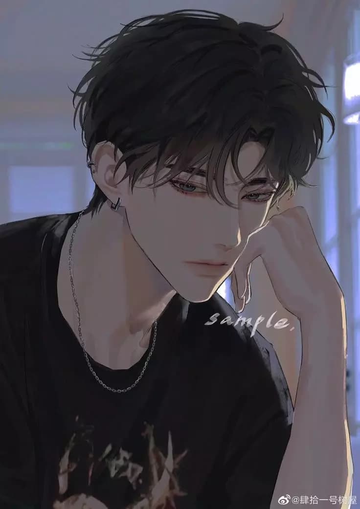 Jason (MLM) thumbnail