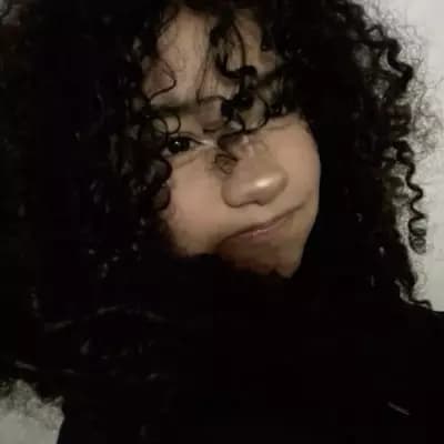 Gabriela thumbnail