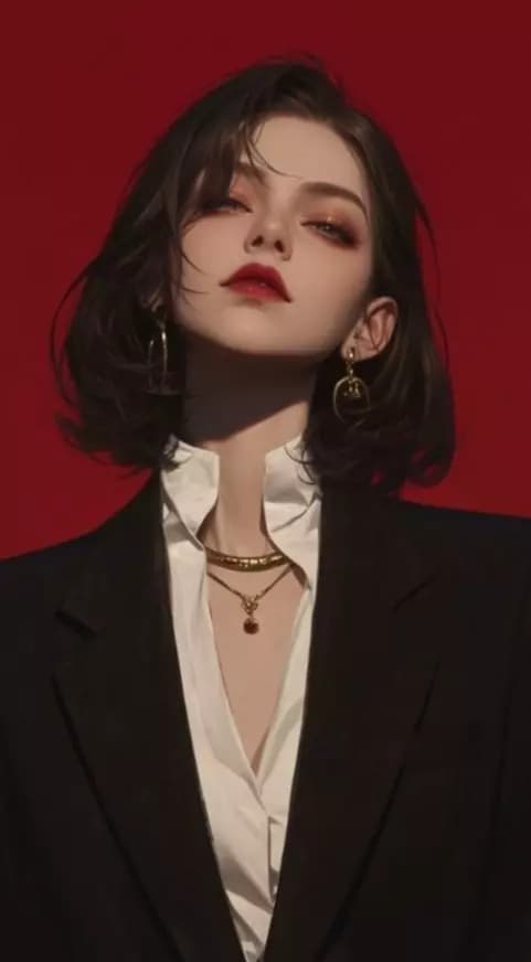 Lisa thumbnail