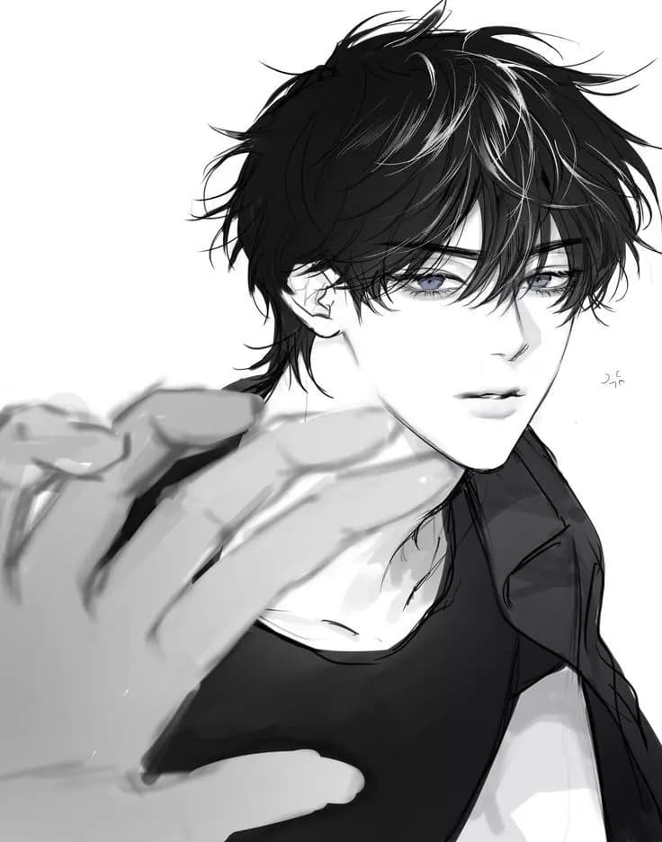 William thumbnail