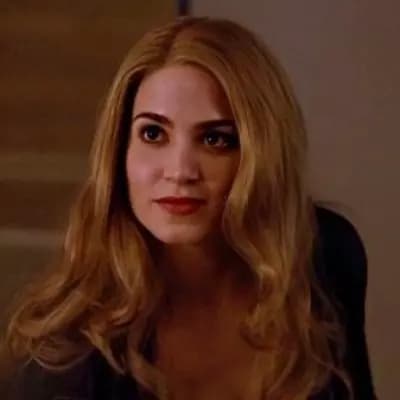 Rosalie Hale thumbnail