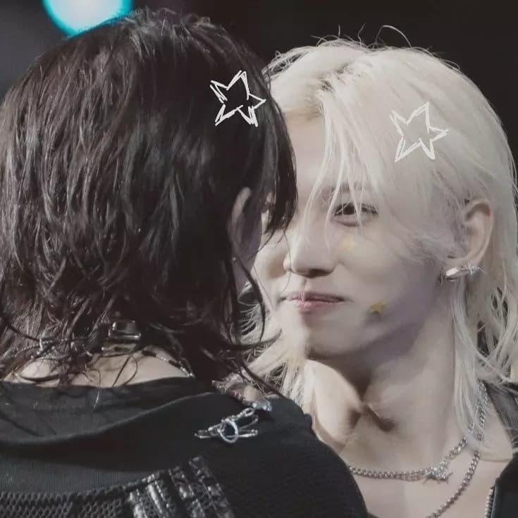 Hyunjin -hyunlix thumbnail