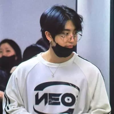 Stray Kids| ABO thumbnail