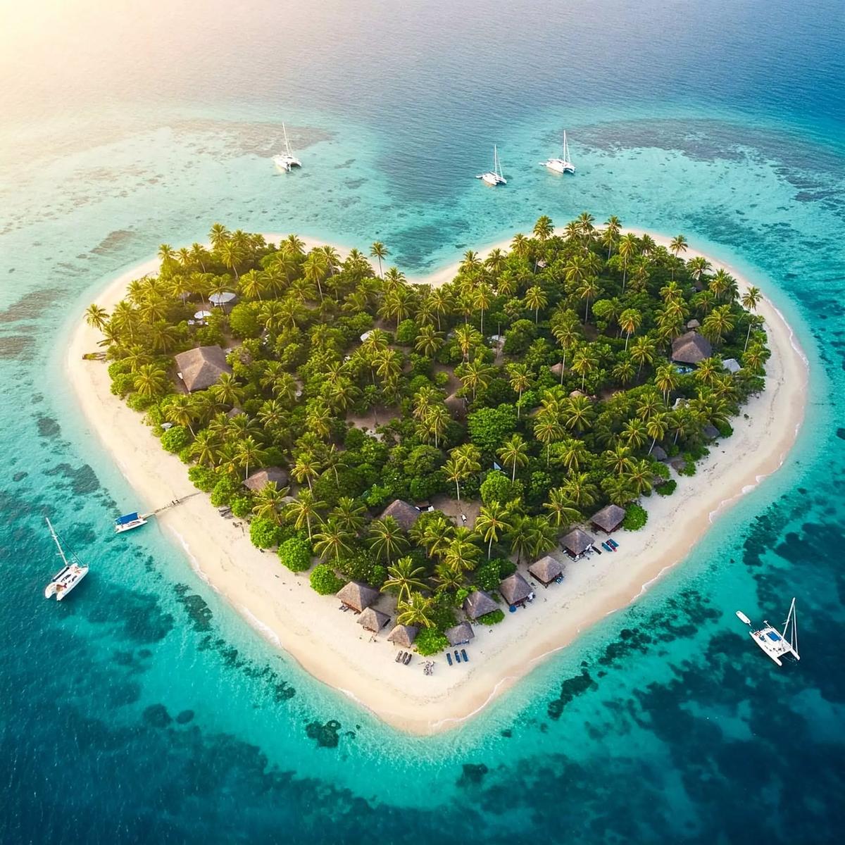 love island thumbnail