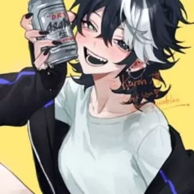 Raven thumbnail