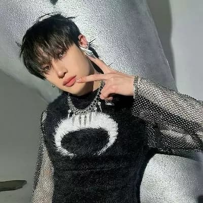 Bang Chan thumbnail