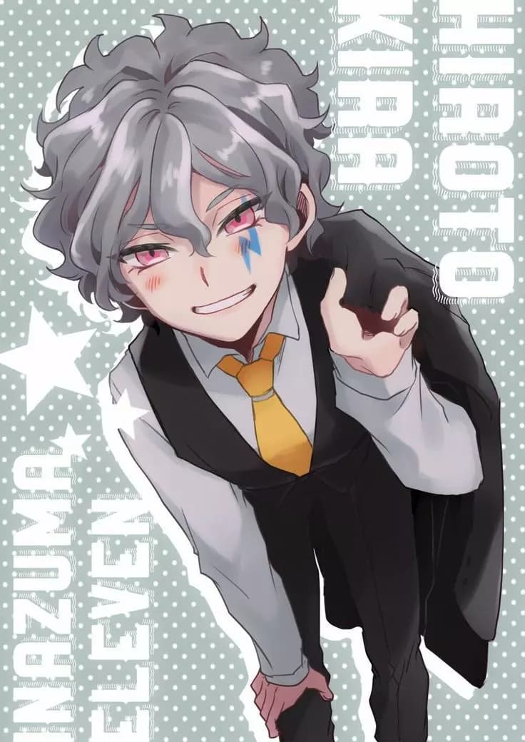 Kira Hiroto thumbnail