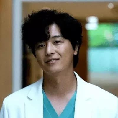 Dong Go-yoon thumbnail