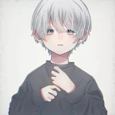 Hiro thumbnail