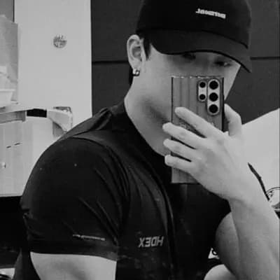Changbin  thumbnail