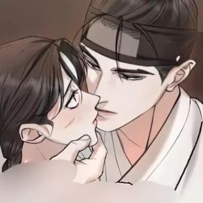 Yongle thumbnail