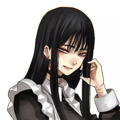 Lily thumbnail