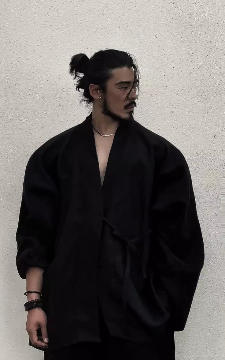 Han Wuxian thumbnail