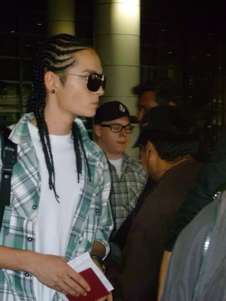 tom kaulitz  thumbnail