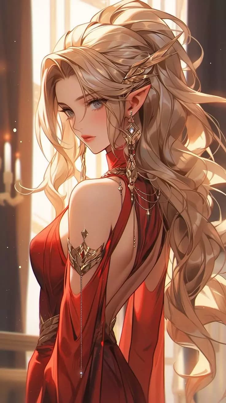 Eulia thumbnail