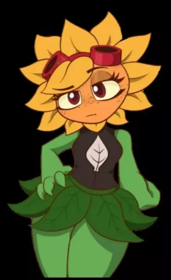 Solar Flare thumbnail