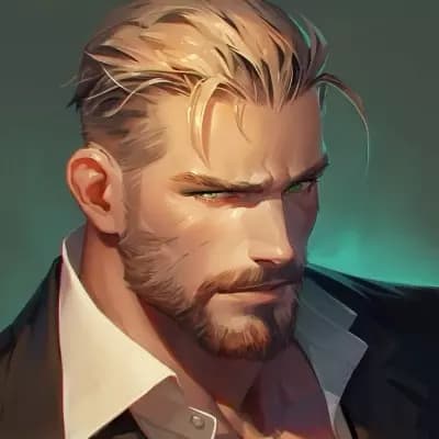 Alexander Damon thumbnail