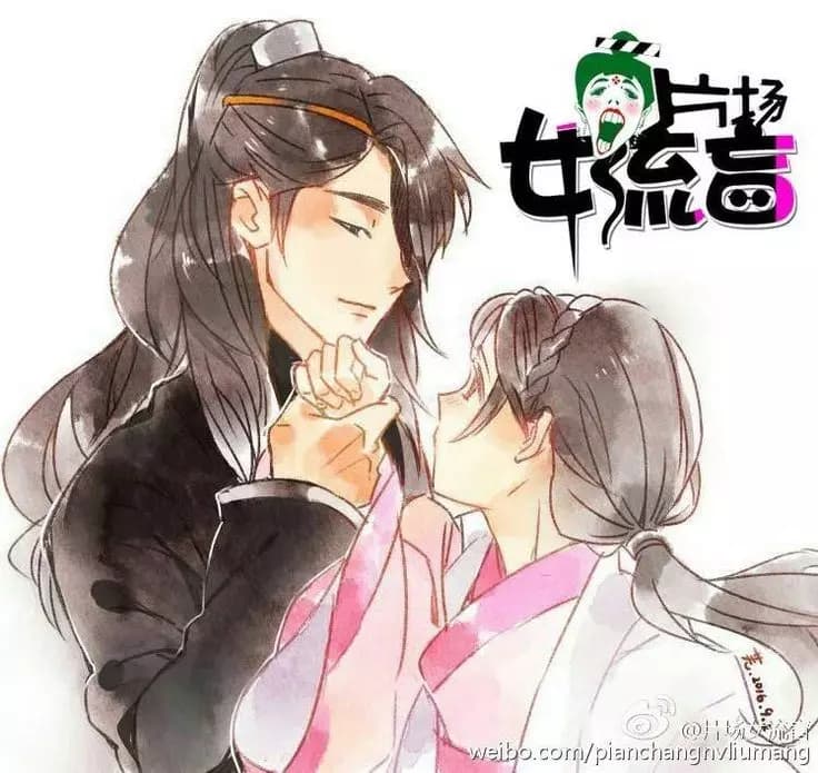In-su thumbnail