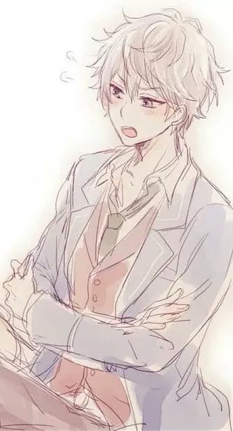 Izumi Sena thumbnail