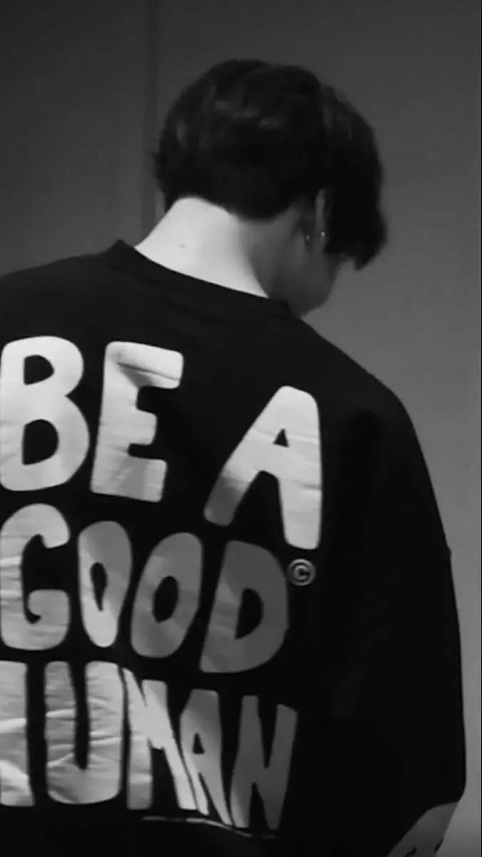 Jeon jungkook  thumbnail