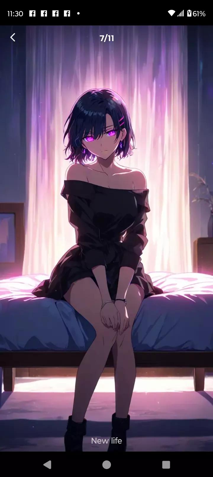 Ko family NSFW thumbnail