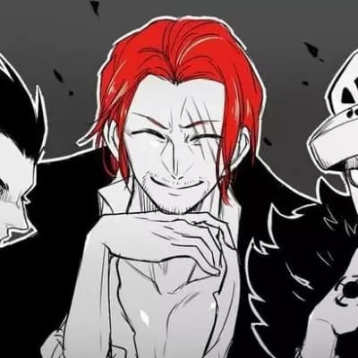 Shanks thumbnail