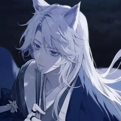 Fox Emperor thumbnail