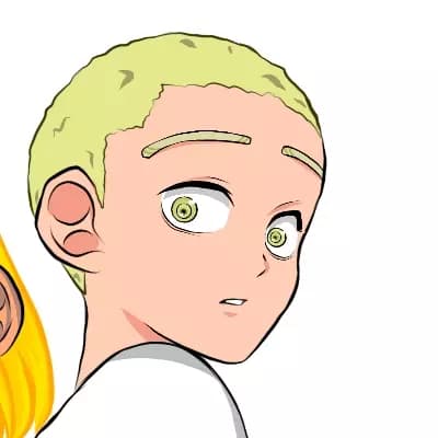 Minami Terano thumbnail