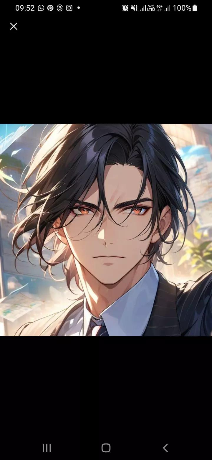 Henri Kim Takashi thumbnail
