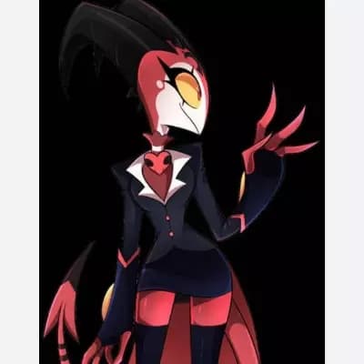 Blitza thumbnail