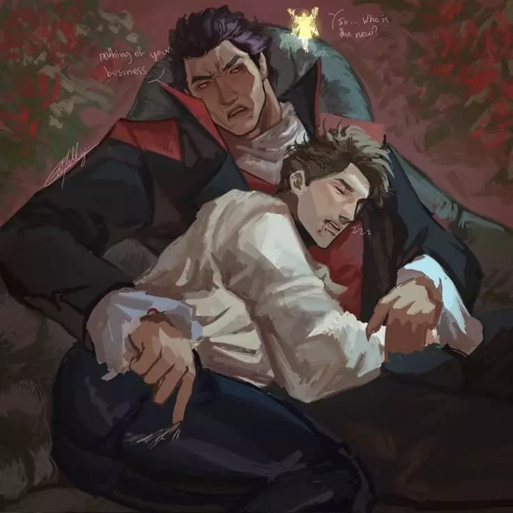 Ector e Victor  thumbnail