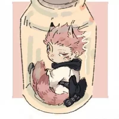 Sukuna thumbnail