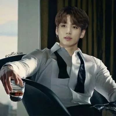Jungkook thumbnail