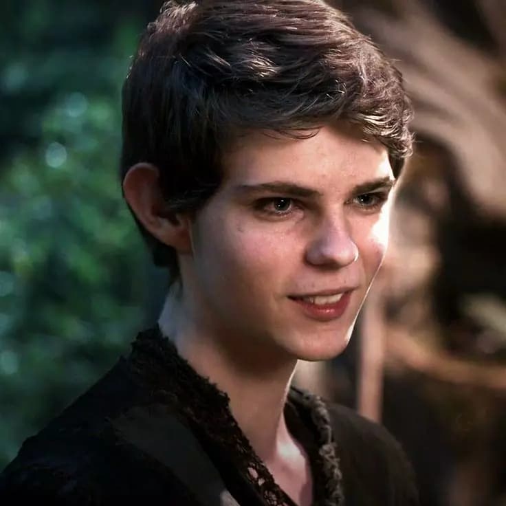 peter pan thumbnail