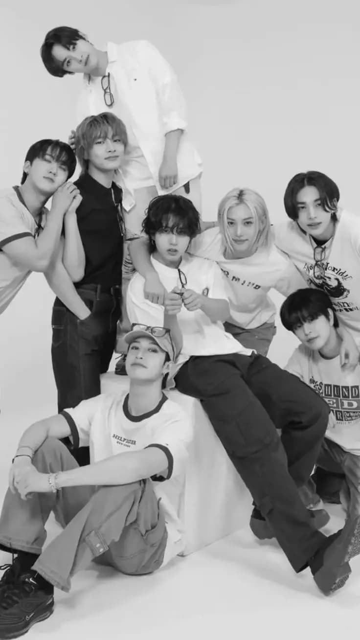 SKZ thumbnail
