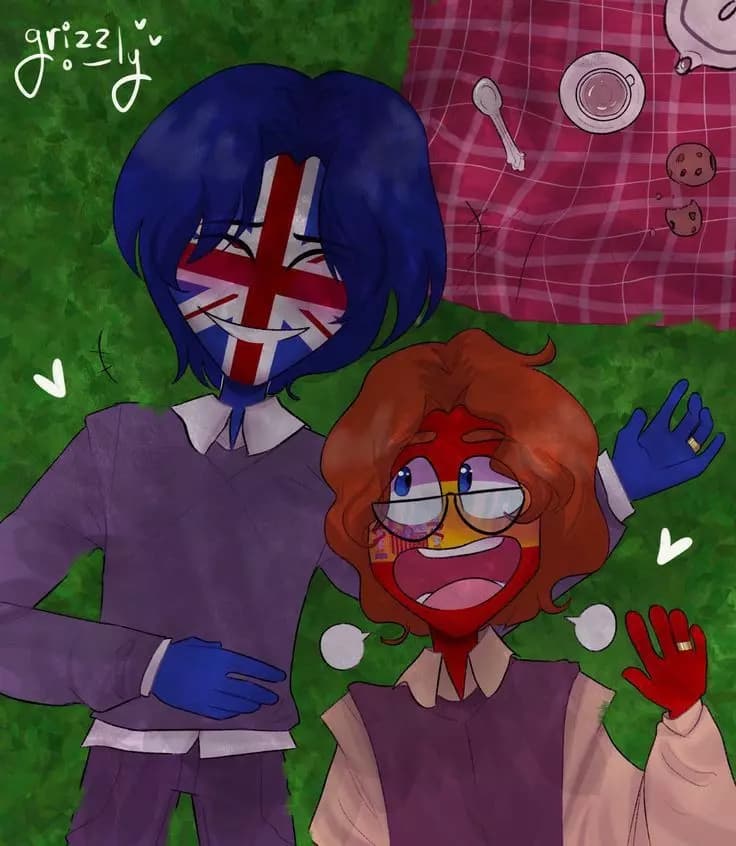 spail x u thumbnail