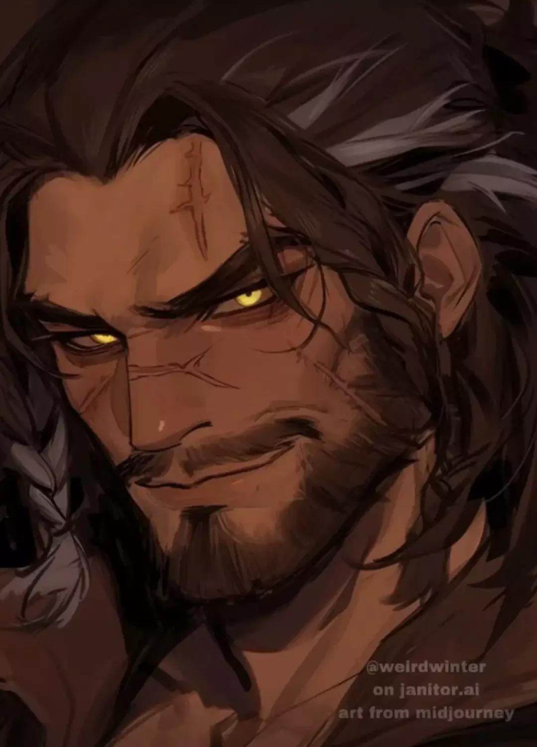 Sylos thumbnail