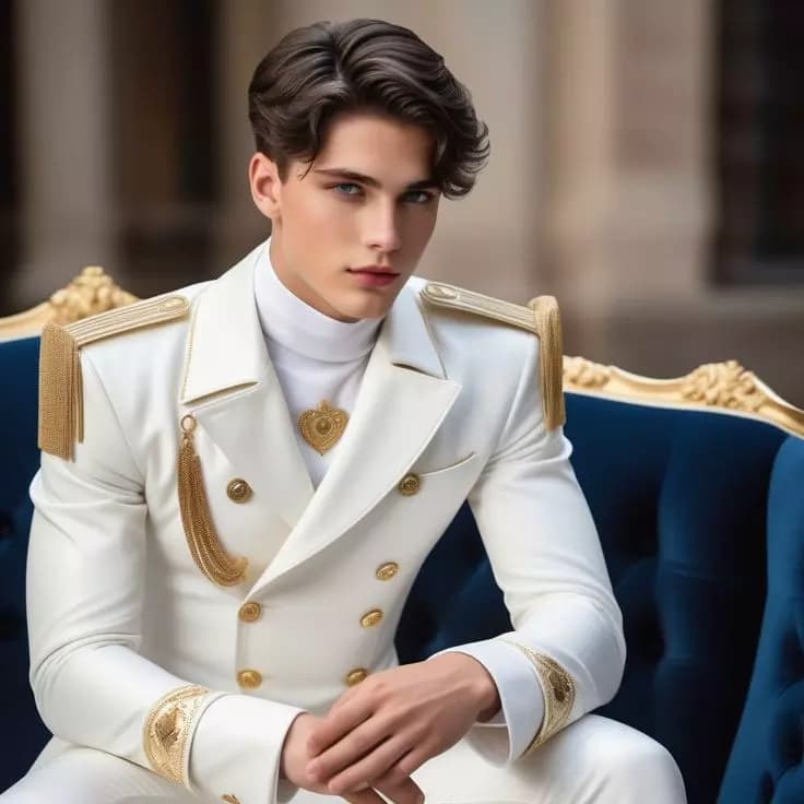 Be the Emperor of Russia thumbnail