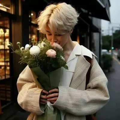 Jimin thumbnail