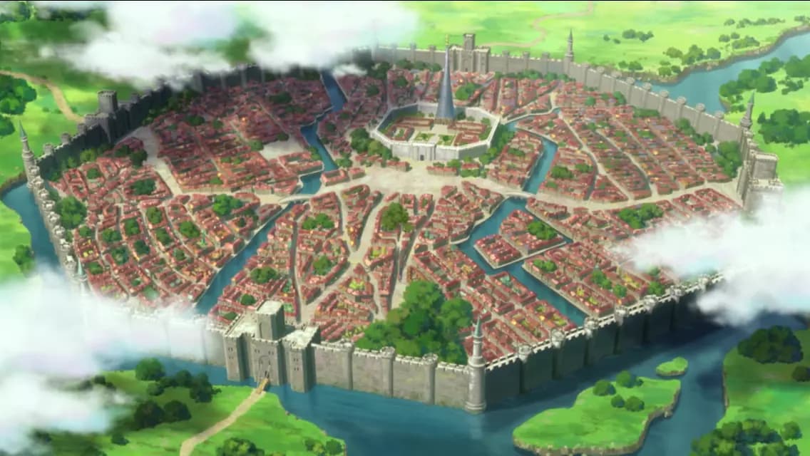 Isekai \_part 1 thumbnail