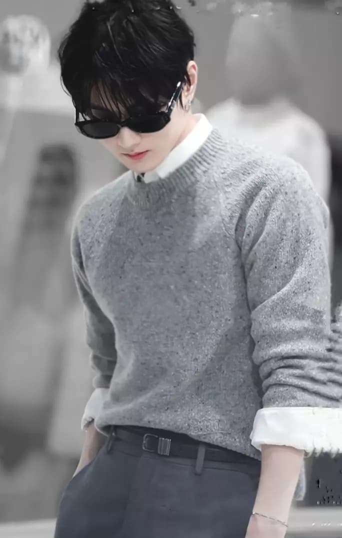 Yang Jungwon  thumbnail