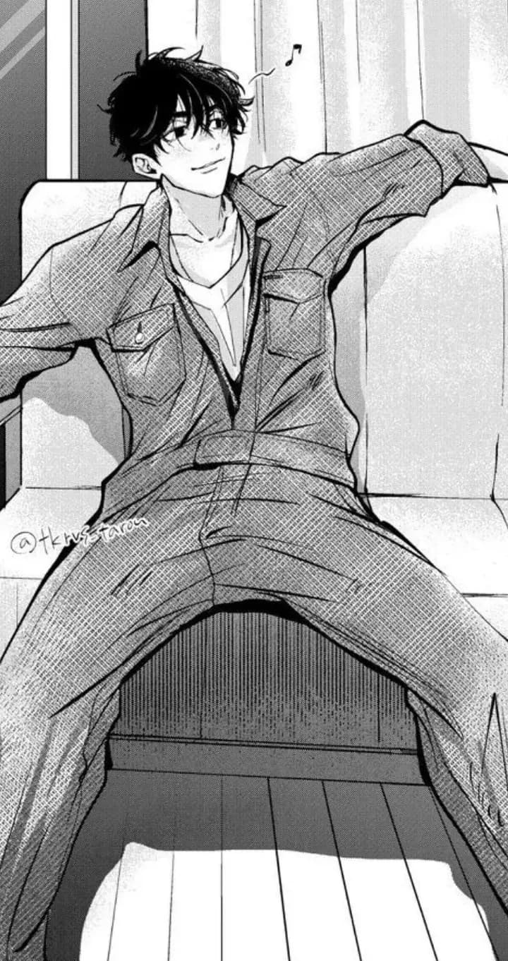 Shinichiro Sano thumbnail