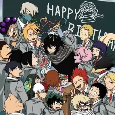 Class 1-A thumbnail